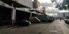 Вид здания Северный Терминал Москва, Коровинское шоссе, д 35 превью 1